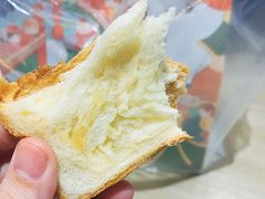 -爸爸糖吐司面包(大连高新锦辉商场店)