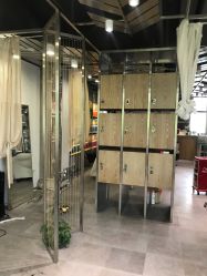 -MAGIC米几发型设计·羊毛卷