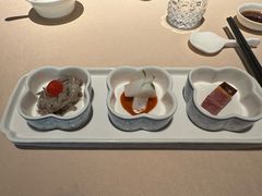 -成隆行·蟹王府(淮海店)