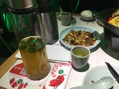 -望湘园湖南菜(赛格店)