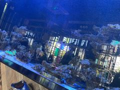 -暹罗酒肆泰餐厅酒吧