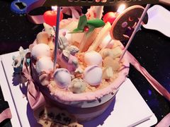 -EnergyCake蛋糕理想国