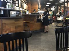 -暹罗海洋世界
