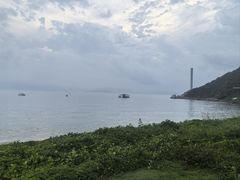 -三亚太阳湾柏悦酒店