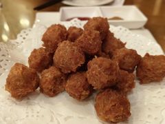 -北京小肠陈饭庄(方庄店)