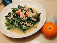 -桂满陇-十里风荷(合生汇店)