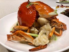 -品悦酒店(三林古镇店)