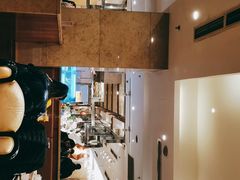 -芭菲盛宴·环球美食(锦城万达广场店)