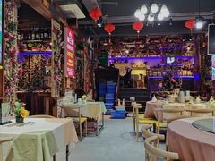 -谢三姐金奖啤酒鱼(总店)
