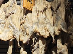 -中百仓储(常青路店)