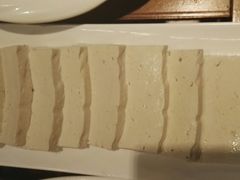 -好汉锅园林秘制老火锅 柴火霸王鸡(金沙店)