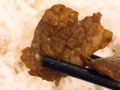 -兰湘子·湘菜小炒(长安万科广场店)