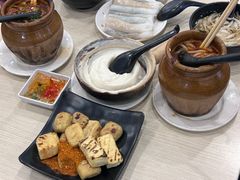 -云平风味园(护国路店)