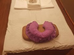 -摩音养生SPA(水湾店)