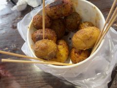 -茯茶镇