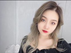 -MORI HAIR SALON日式美发沙龙