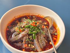 -一坐一忘云南菜(嘉里中心店)
