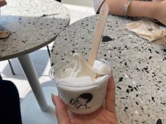 -喜茶(青岛金狮广场店)
