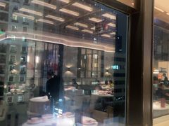 -谭厨中山传家菜.乳鸽.脆鲩鱼(华强北中航城店)