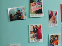 -ELEVEN桌游剧本杀轰趴馆(三里屯店)