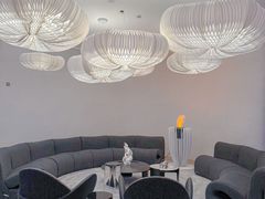 -涨巢·潮玩水疗局