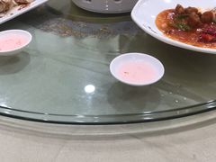 -海晖酒楼·顺德鱼生(荣华店)