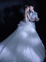 -女王风尚STUDIO·轻奢化定制