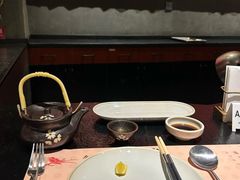 -铁板诱惑法式铁板烧(大卫城店)