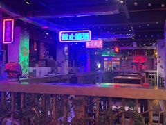 -水巷子·巴掌腰片重庆火锅(云纺店)