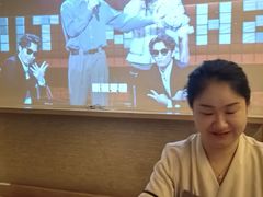 -和子足浴SPA会馆(梁溪店)
