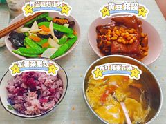-爱贝佳母婴护理服务中心·月嫂育儿嫂(鲁迅路店)