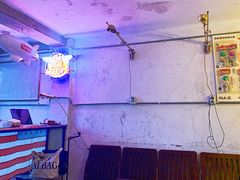 -DC咖啡(学田南苑店)