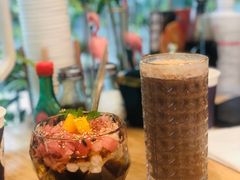 -贵凤凰贵州米粉(五道口店)