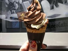 -GODIVA(印象城店)