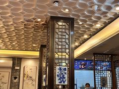 -德兴馆(山西南路店)