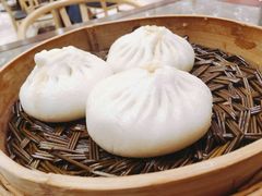 -冶春茶社(星汉大厦店)