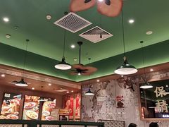 -肥小福·烧鹅专门店(环宇荟店)