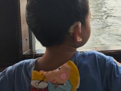 -约书亚医学验配中心·助听器·眼镜