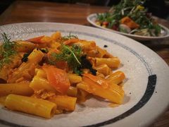 -SMOKI & CO(五大道店)