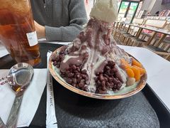-利群商厦(台东店)