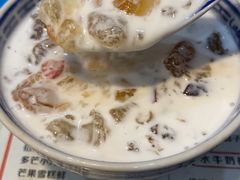-双喜老铺(人民广场店)