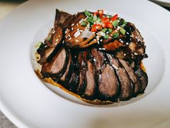 -大张烙馍村(泉山店)