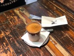 -MIKAKU(万达广场上海宝山店)