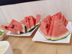 -嬷孙家潮汕牛肉火锅(北京路天河城店)