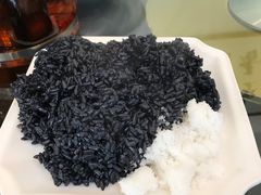 -山菜馆(竹海公园店)