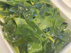 -巴邑火锅·鲜切牛肉(萧山银隆店)