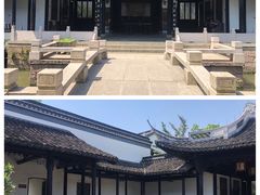 -金庸书院