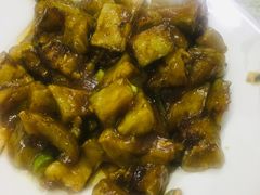 -王鹏家常菜馆