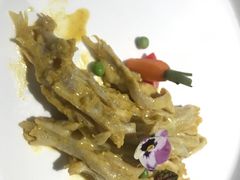 -庆云楼饭庄(什刹海店)