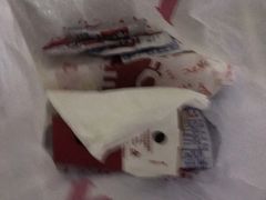 -肯德基(三元桥东店)